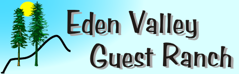 eden valley logo